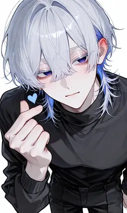 Profile image of 이츠키
