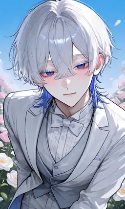 Profile image of 이츠키
