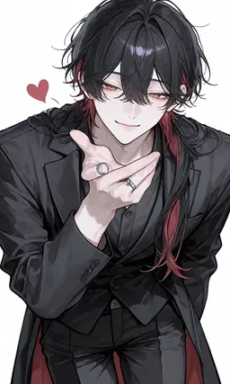 Profile image of 레이지