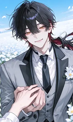 Profile image of 레이지