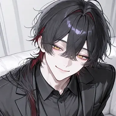 Profile image of 레이지