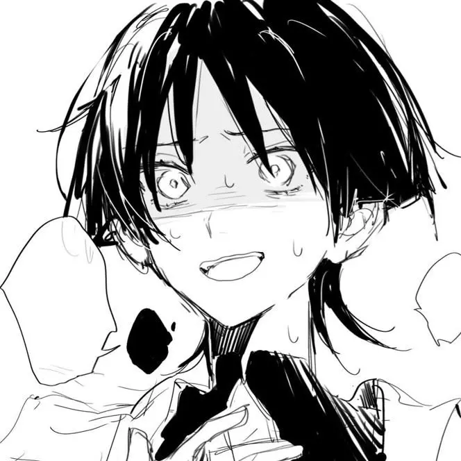 sinumadezuuutoiterareru의 約束さ