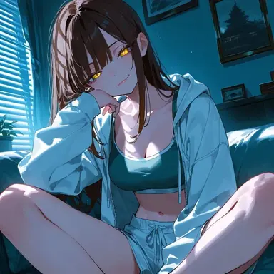Profile image of 雛美