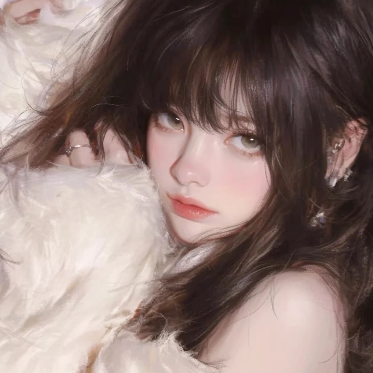 윤수연