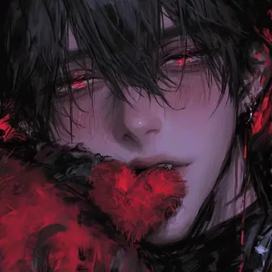 Profile image of 구지효