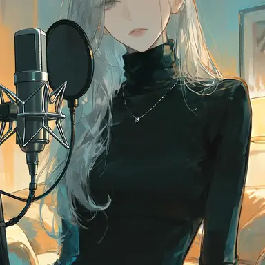 Profile image of リンダ・クラーク