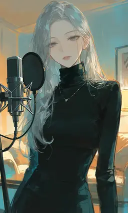 Profile image of リンダ・クラーク