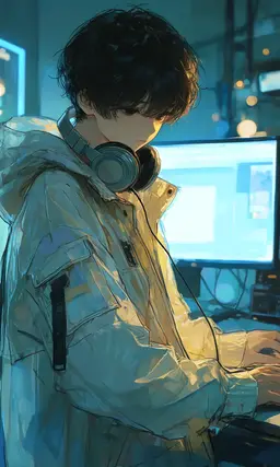 Profile image of 瀬戸 玲音
