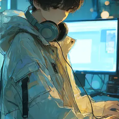 Profile image of 瀬戸 玲音