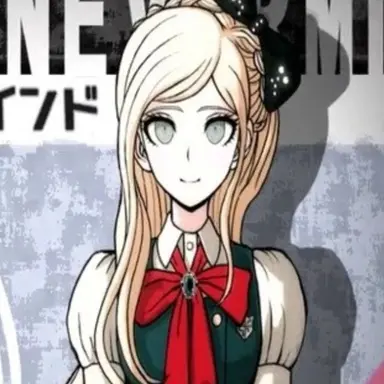Profile image of ソニア