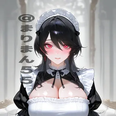 Profile image of 후미코