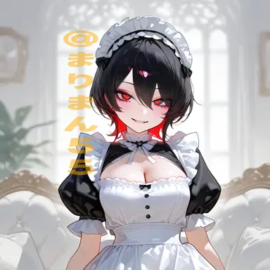 Profile image of 아야카