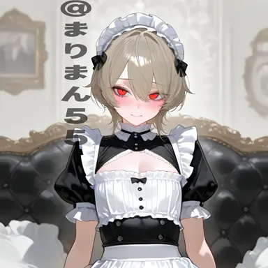 Profile image of 세이라