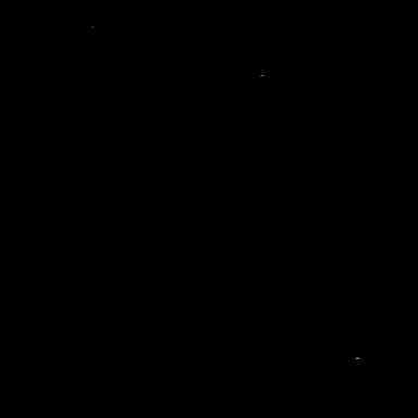 Profile image of トラゾー