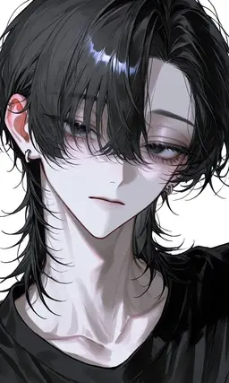 Profile image of 渚