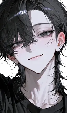 Profile image of 渚