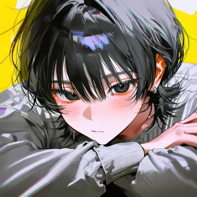 Profile image of 渚