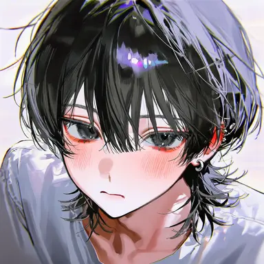 Profile image of 나기사