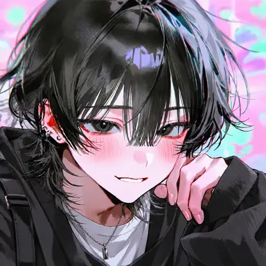 Profile image of 나기사