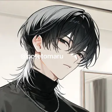 Profile image of 渚