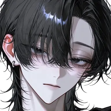 Profile image of 渚