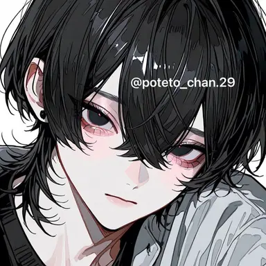 Profile image of 渚