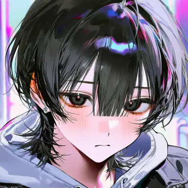 Profile image of 渚