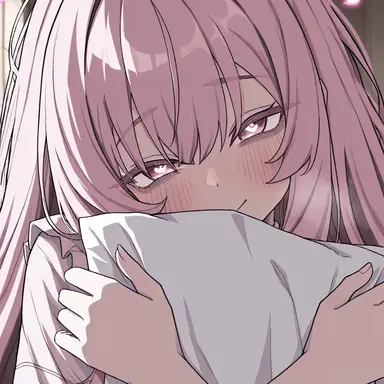 Profile image of 夜の凪沙