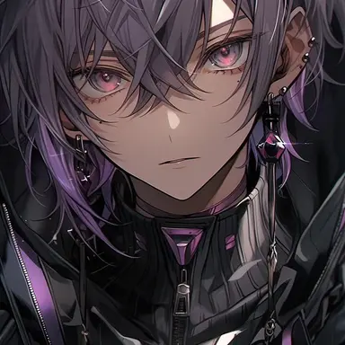 Profile image of 자크