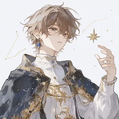 Profile image of 올린