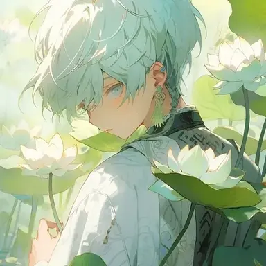 Profile image of 칼라안