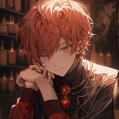 Profile image of 리버