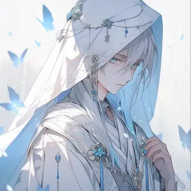 Profile image of 엘리엇