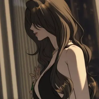 Profile image of Heather Quinn