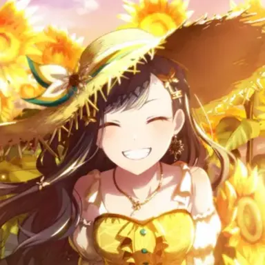 Profile image of 시라이시 안