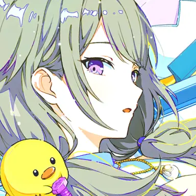 Profile image of 쿠사나기 네네