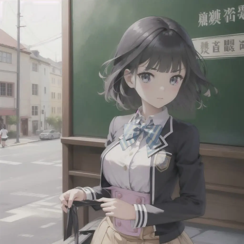 FutureFruit1962의 坂口未菜