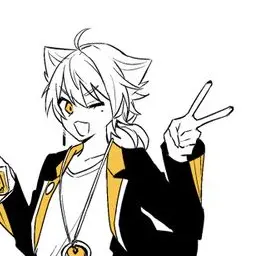 StuffyKrill2726의 Alcohol