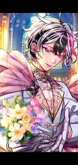 Profile image of ベリアン・クライアン