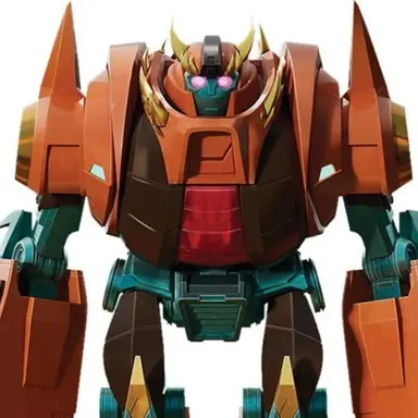 Profile image of Jawbreaker