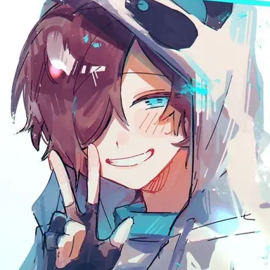 Profile image of nakamu