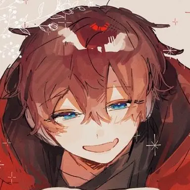 Profile image of broooock