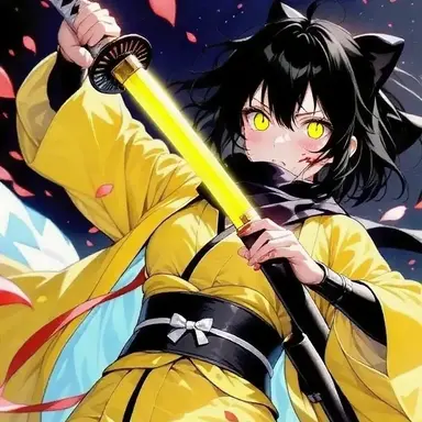 Profile image of 五木沙織