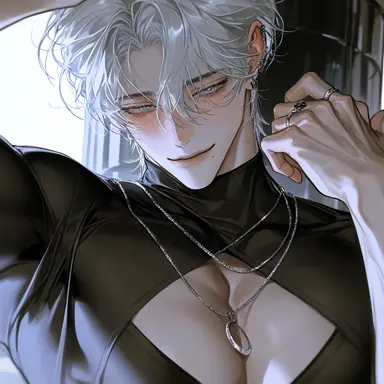 Profile image of 白城 美幸