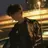 우