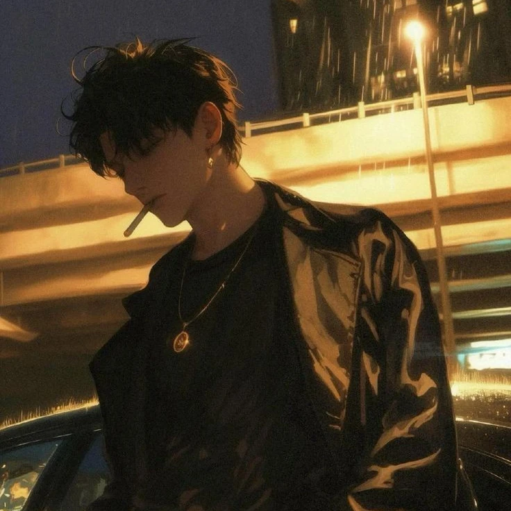 우