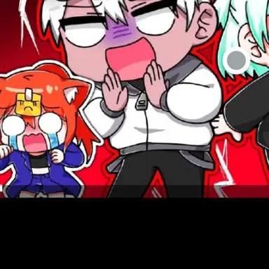 Profile image of 독새