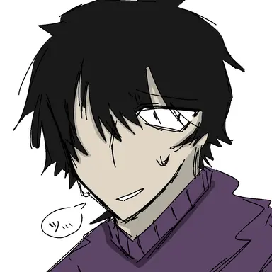 Profile image of 主