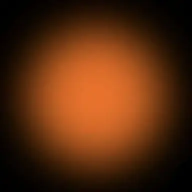 Profile image of Cino