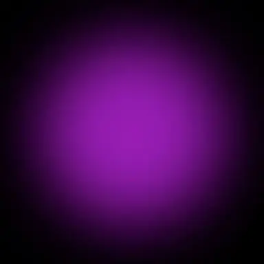 Profile image of Shoppi